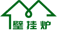 长宁虹桥路包修网logo